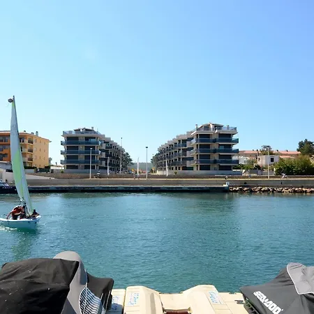 Balco Del Port