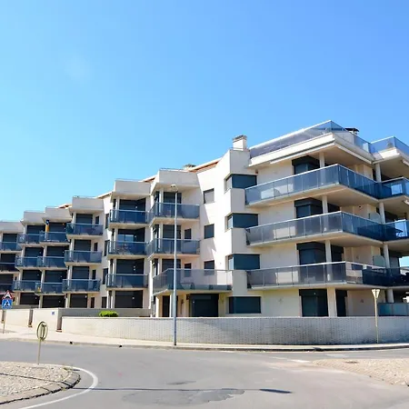 Balco Del Port